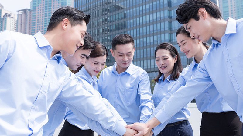 流程优化咨询与ERP实施：两种解决方案的深度解析
