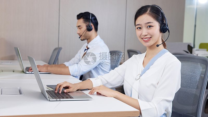 战略咨询项目收费揭秘：背后的逻辑与考量