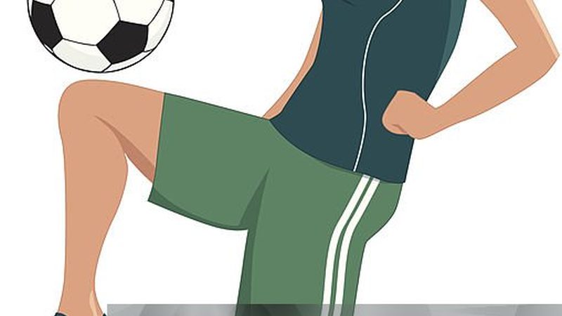 并购咨询价格与规模：揭秘两者之间的微妙关系**