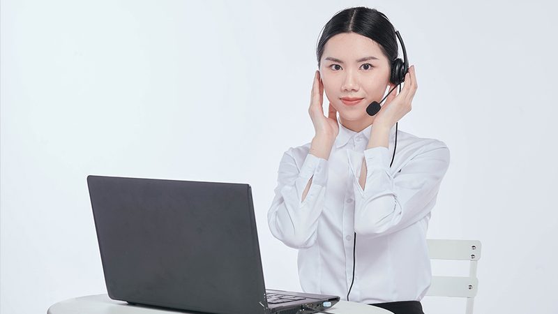 薪酬绩效咨询：如何构建有效的人力资源体系**