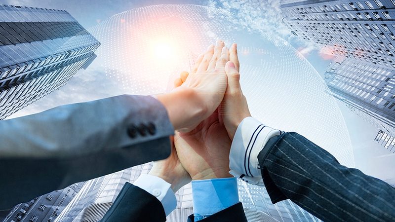 制造业培训咨询标杆企业有哪些？揭秘行业佼佼者背后的秘密