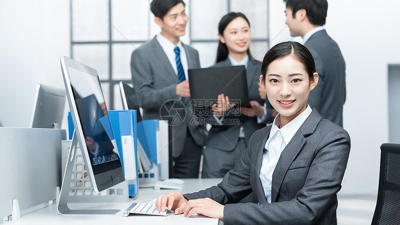 体系文件编写指南：关键步骤与注意事项