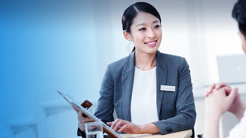 如何撰写有效的企业管理咨询案例**