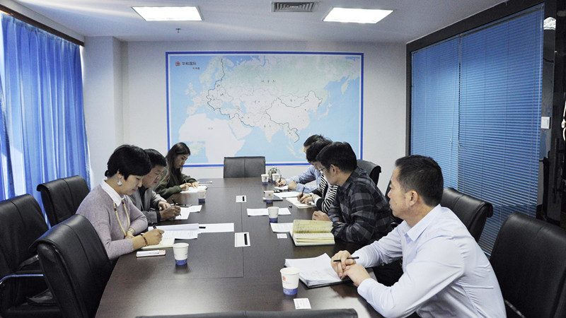 IPO咨询到上市：揭秘总时长背后的关键因素