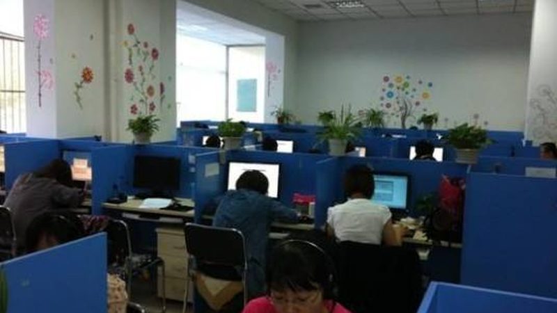可研报告的成本构成与评估要点