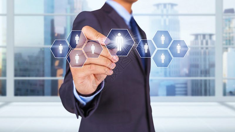 企业流程优化咨询：揭秘其优缺点与实施要点