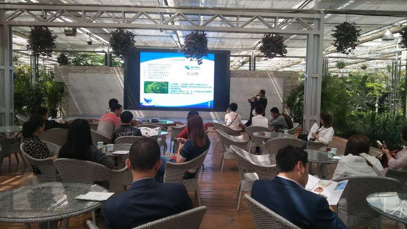 ISO 17025代理：揭秘个人申请流程与关键要点