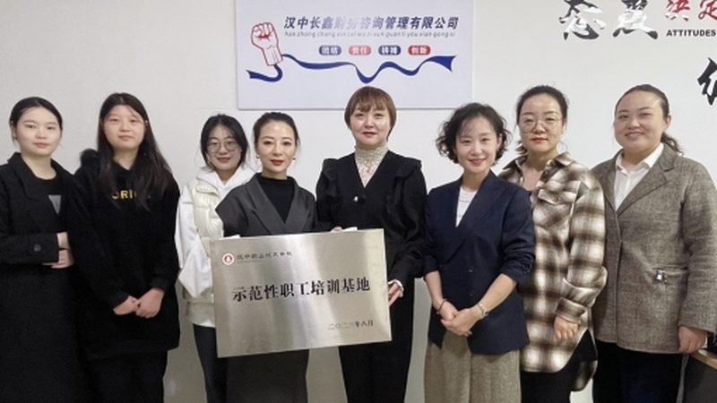 并购咨询：参数配置背后的战略考量**