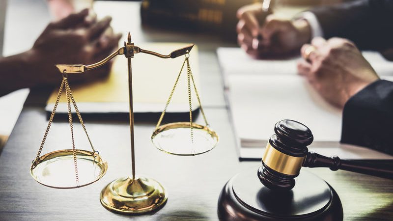 中小型企业战略咨询公司选择