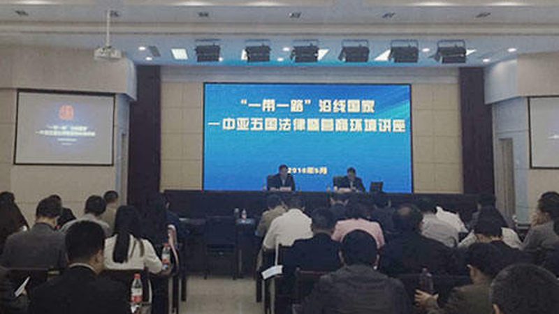 ISO 17025工程专用型号：揭秘其在质量管理体系中的应用