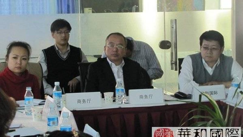 项目融资可行性报告代写，这些步骤不能少**