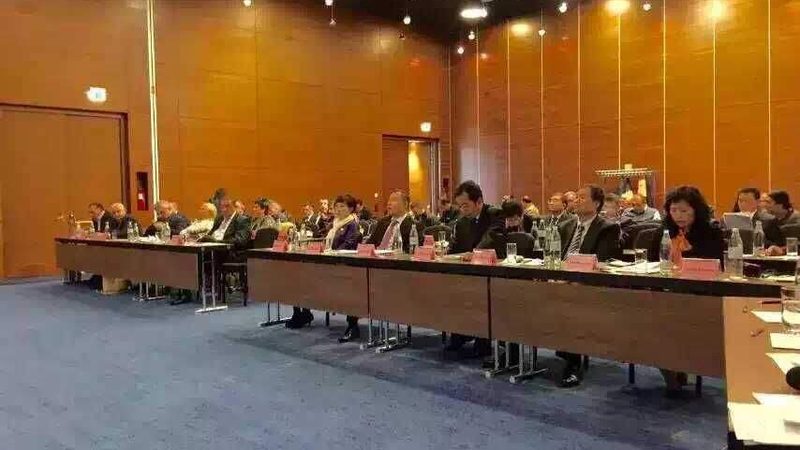 以某知名企业为例，该企业通过战略管控型组织架构的构建，实现了以下成果：