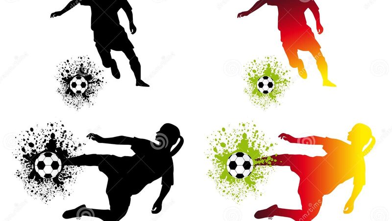 组织架构咨询案例分析：解码企业高效运营的密码