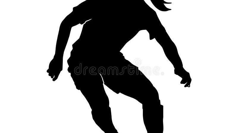 组织架构咨询代理加盟，如何慧眼识珠？**