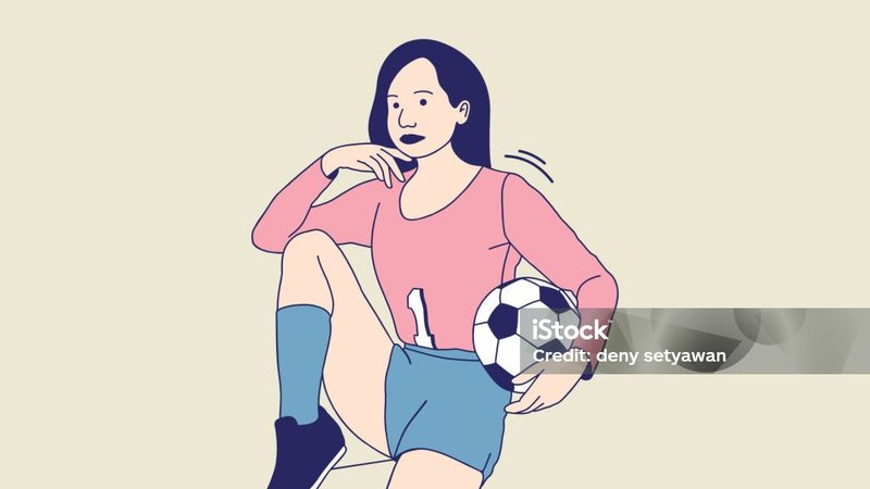 数字化转型管理咨询公司排名