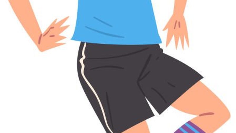 目前，我国企业管理咨询师证书主要分为以下几个类型：